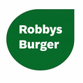 robbysburger.de