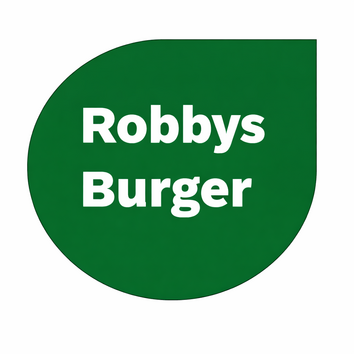 robbysburger.de